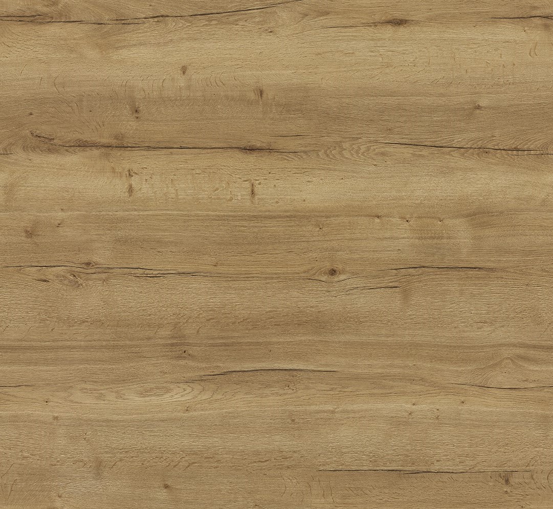 Halifax Eiche Nachbildung